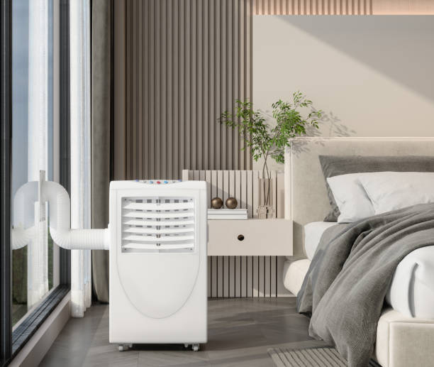  Orosi, CA HVAC Pros