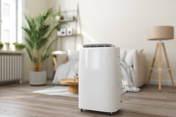 HVAC maintenance plan in Orosi, CA